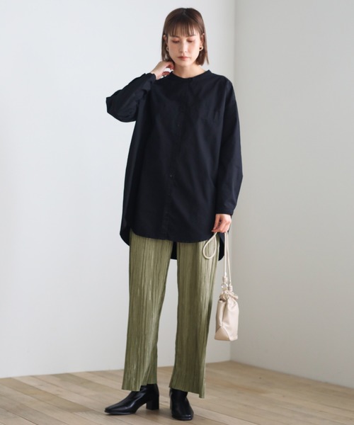 セブンフェアリーシャンタンパンツ セブンフェアリーシャンタンパンツ