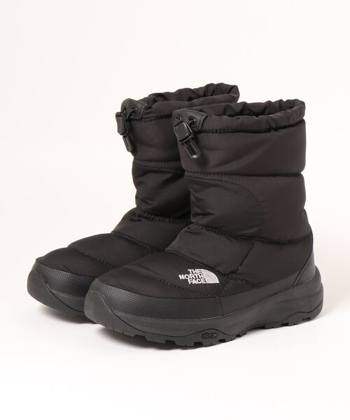 THE NORTH FACE（ザノースフェイス）の「《THE NORTH FACE