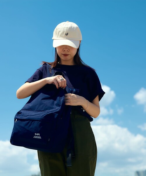 海外スクイーズ s-l1200.jpg