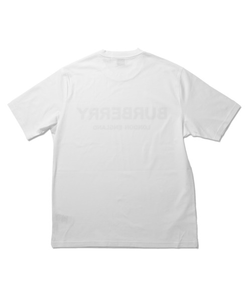 BURBERRY（バーバリー）の「BURBERRY LETCHFORD TAV PRINT