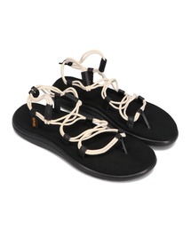 Teva | TEVA VOYA INFINITY / テバ ボヤ インフィニティー(サンダル)