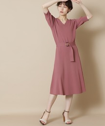 N N Natural Beauty Basic エヌ エヌ ナチュラルビューティーベーシック のワンピース通販 Zozotown