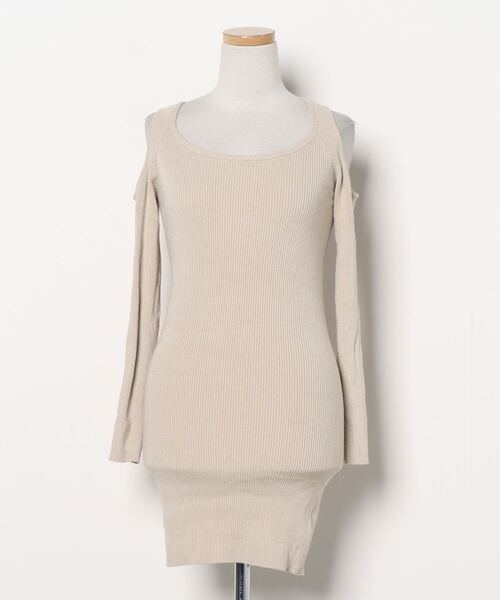 早者勝ち ニットワンピース 激安の Www Siddhivrc Com