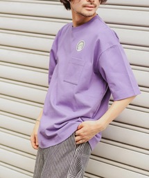Ciaopanic Typy チャオパニックティピーの通販 Zozotown