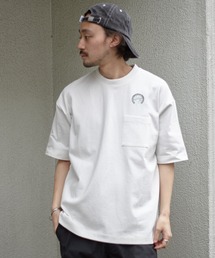 Ciaopanic Typy チャオパニックティピーの通販 Zozotown