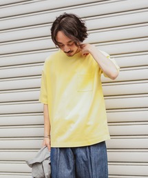 Ciaopanic Typy チャオパニックティピーの通販 Zozotown