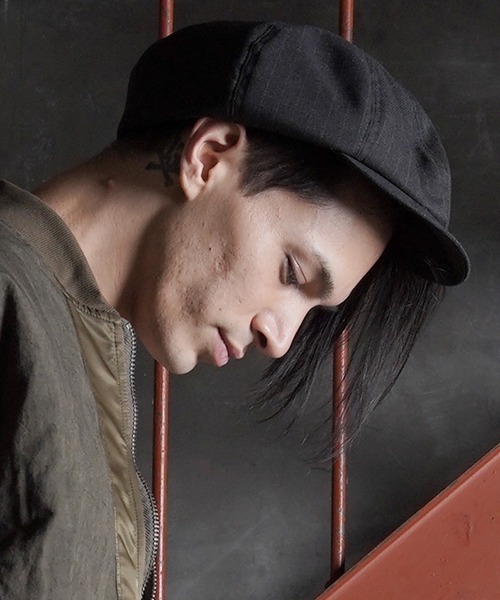 EGO TRIPPING（エゴトリッピング）の「mko9776-NENA×PROPA9ANDA SIDE