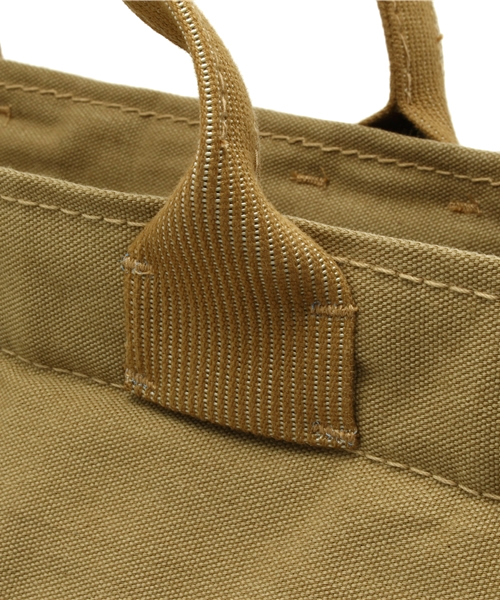 ハチガハナ（ハチガハナ）の「【ハチガハナ】 cooler bag L (クーラー 