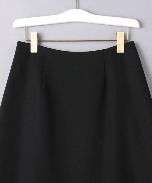 JIL SANDER（ジルサンダー）の「＜JIL SANDER（ジル サンダー