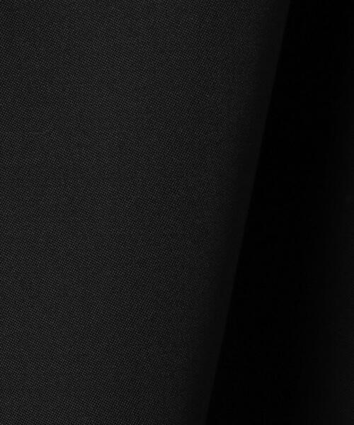 【未使用新品】ジルサンダー　サイドスリットスカート JIL SANDER（ジルサンダー）の「＜JIL SANDER（ジル サンダー
