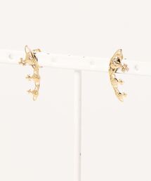 62020031-IM/CANDY EARRINGS