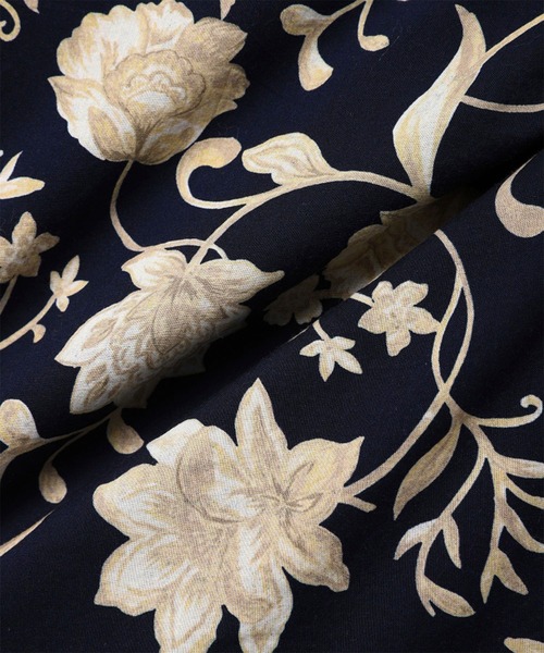 美品♡MARIHA タトラス TATRAS別注 草原の虹のドレス MARIHA（マリハ）の「MARIHA(マリハ) TATRAS CONCEPT STORE 別注