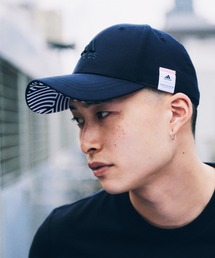 adidas（アディダス）の「【HIROKO TAKAHASHI COLLECTION】キャップ [Cap] アディダス（キャップ・メンズ）」