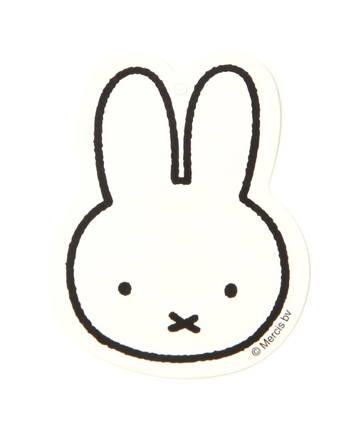 接触冷感　Dick Bruna ワンポイントTシャツ&ロングパンツ 楽天市場】Dick Brunaの通販