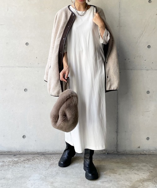 Fruit Of The Loom No Coffee Ftlフットボールワンピース