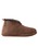 L.L.Bean�i�G���G���r�[���j�́u�E�B�P�b�h�E�O�b�h�E�X���b�p�i���̑��V���[�Y�j�v�b�`���R