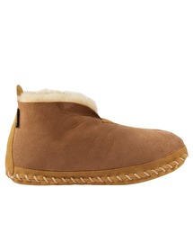 L.L.Bean(GGr[)̃EBPbhEObhEXbp(̑V[Y)