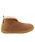 L.L.Bean�i�G���G���r�[���j�́u�E�B�P�b�h�E�O�b�h�E�X���b�p�i���̑��V���[�Y�j�v�b�u���E��