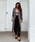 esutoreja�i�G�X�g���W���j�́u�m�[�J���[�����O�R�[�g�i�m�[�J���[�R�[�g�j�v�b�O���[