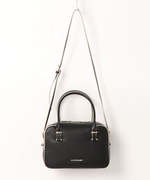 JILL STUART | ◆アッサムバッグ(ショルダーバッグ)
