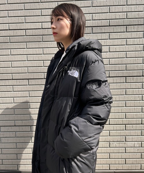 THE NORTH FACE（ザノースフェイス）の「THE NORTH FACE / EXPLORING