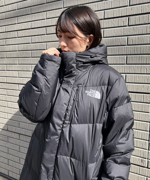 THE NORTH FACE（ザノースフェイス）の「THE NORTH FACE / EXPLORING
