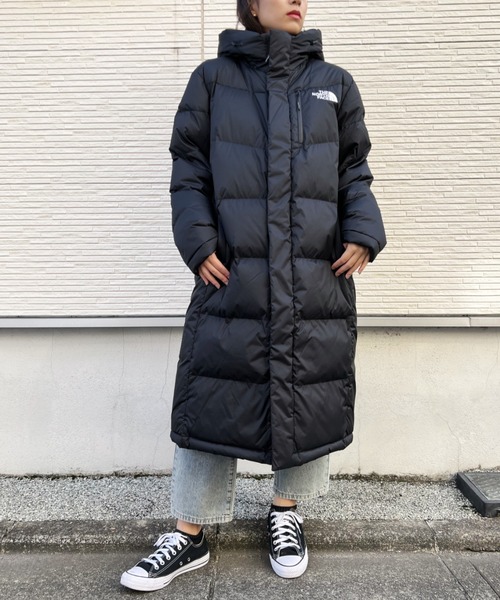 THE NORTH FACE（ザノースフェイス）の「THE NORTH FACE / EXPLORING 