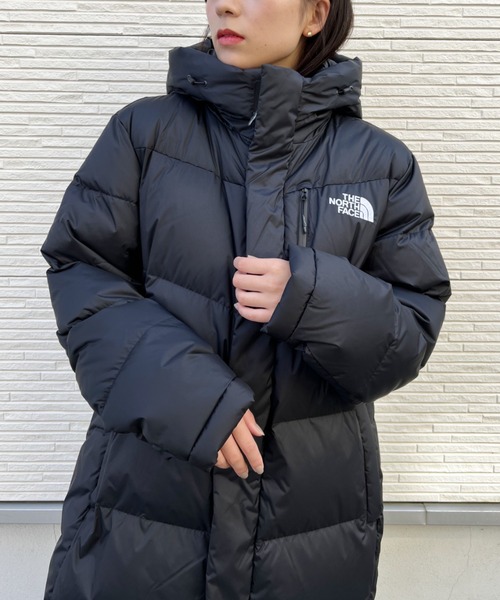 THE NORTH FACE（ザノースフェイス）の「THE NORTH FACE / EXPLORING