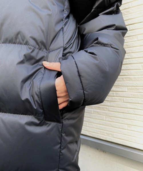 THE NORTH FACE（ザノースフェイス）の「THE NORTH FACE / EXPLORING