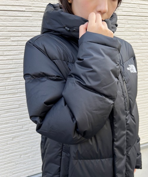 THE NORTH FACE（ザノースフェイス）の「THE NORTH FACE / EXPLORING 