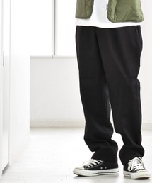 ツイルシェフパンツ