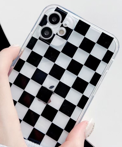 ドルチェ&ガッバーナ iPhoneケース 5/5s レディース レオパード mercalifassion_i104