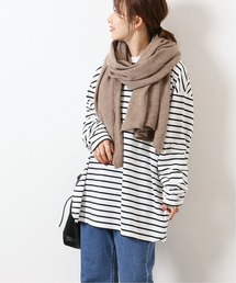 JOURNAL STANDARD | レイヤードルマンスリーブT◆2(Tシャツ/カットソー)