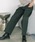 BEN DAVISixfCrXj́uBEN DAVIS/xfCrX ORIGINAL BEN'S PANTS [Npc `mp Ch tXRpci`mpcjvbI[u
