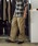 BEN DAVISixfCrXj́uBEN DAVIS/xfCrX ORIGINAL BEN'S PANTS [Npc `mp Ch tXRpci`mpcjvbJ[L