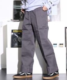BEN DAVIS | BEN DAVIS/ベンデイビス ORIGINAL BEN'S PANTS ワークパンツ チノパン(チノパンツ)