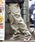 BEN DAVISixfCrXj́uBEN DAVIS/xfCrX ORIGINAL BEN'S PANTS [Npc `mp Ch tXRpci`mpcjvbXO[