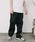 BEN DAVISixfCrXj́uBEN DAVIS/xfCrX ORIGINAL BEN'S PANTS [Npc `mp Ch tXRpci`mpcjvbubN