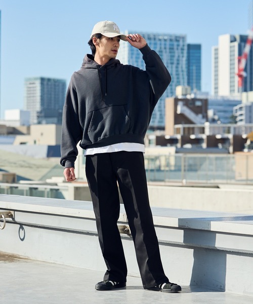 BEN DAVIS/ベンデイビス ORIGINAL BEN'S PANTS ワークパンツ チノパン