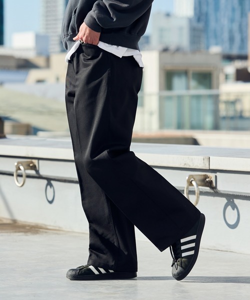 BEN DAVIS/ベンデイビス ORIGINAL BEN'S PANTS ワークパンツ チノパン