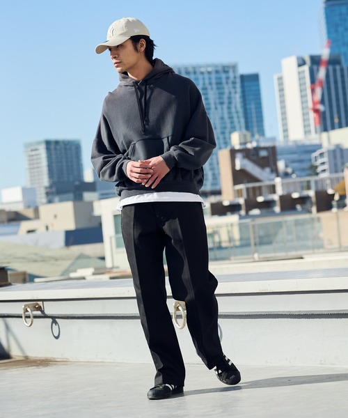 BEN DAVIS/ベンデイビス ORIGINAL BEN'S PANTS ワークパンツ チノパン