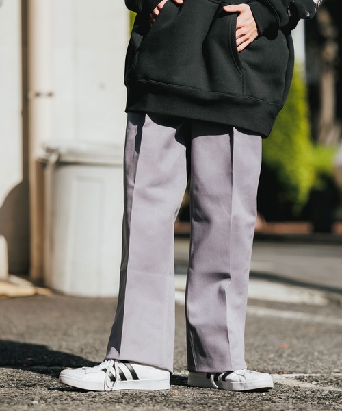 セール】BEN DAVIS/ベンデイビス ORIGINAL BEN'S PANTS ワーク