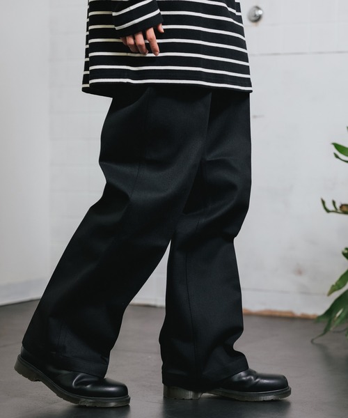 BEN DAVIS（ベンデイビス）の「BEN DAVIS/ベンデイビス ORIGINAL