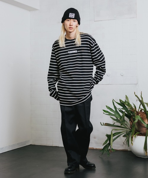 セール】BEN DAVIS/ベンデイビス ORIGINAL BEN'S PANTS ワーク