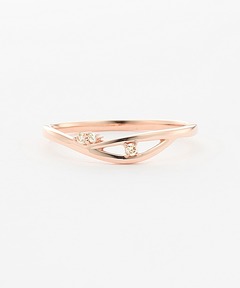 SR1625/MAGNUS ORB RING（リング）｜Vivienne Westwood