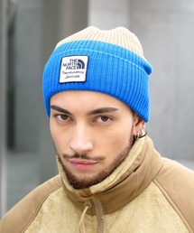 THE NORTH FACE | THE NORTH FACE ヘリテージ ポン ビーニー(ニットキャップ/ビーニー)