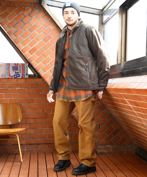 THE NORTH FACE(ザノースフェイス)の「THE NORTH FACE ヘリテージ ポン ビーニー(ニットキャップ/ビーニー・メンズ・その他1/その他2/その他3・FREE)」の6枚目の写真