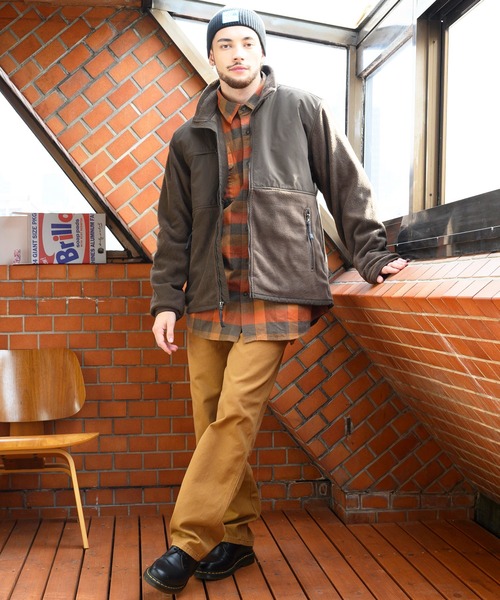 THE NORTH FACE(ザノースフェイス)の「THE NORTH FACE ヘリテージ ポン ビーニー(ニットキャップ/ビーニー・メンズ・その他1/その他2/その他3・FREE)」の7枚目の写真