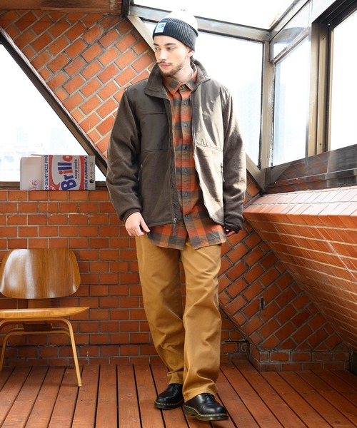 THE NORTH FACE(ザノースフェイス)の「THE NORTH FACE ヘリテージ ポン ビーニー(ニットキャップ/ビーニー・メンズ・その他1/その他2/その他3・FREE)」の9枚目の写真