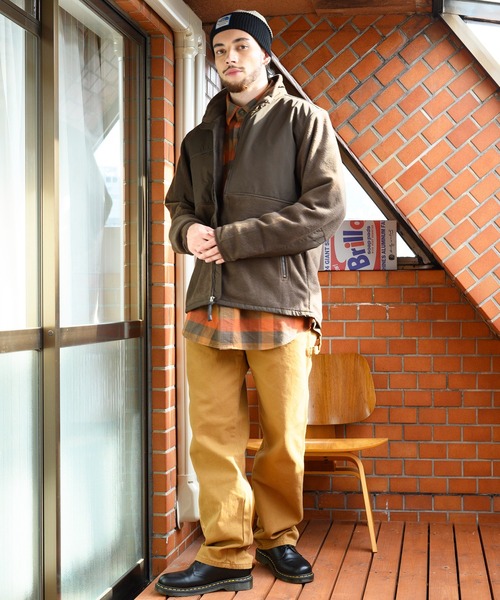 THE NORTH FACE(ザノースフェイス)の「THE NORTH FACE ヘリテージ ポン ビーニー(ニットキャップ/ビーニー・メンズ・その他1/その他2/その他3・FREE)」の13枚目の写真